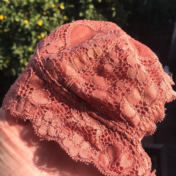 Bralette - Picture 3 of 3